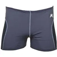 Mosconi Gear Badbyxor Boxer