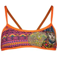 Turbo Mare Bikinitopp