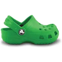 Crocs Littles Träskor