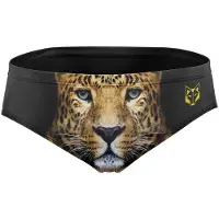 Otso Slips Badbyxor