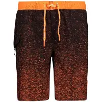 CMP Medium Swimming 39r9227 Simshorts