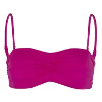 Aquafeel 231743 Bikinitopp