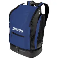 Zoggs Tour 40 Ryggsäck