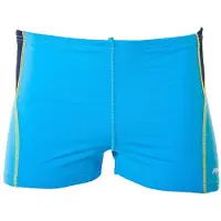 Mosconi Tour Badbyxor Boxer