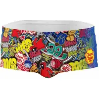 Otso Chupa Chups Simshorts