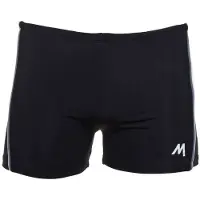 Mosconi Crawl Badbyxor Boxer
