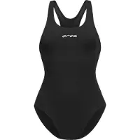 Orca Core Baddräkt