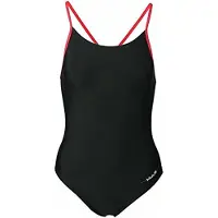 Huub Training Baddräkt