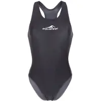 Aquafeel 21891 Baddräkt