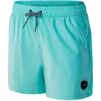 Aquawave Degras Simshorts