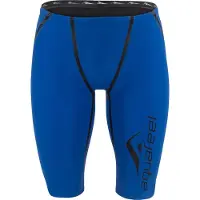 Aquafeel 2475750 Badbyxor Boxer
