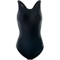 Aquawave Seaweed Baddräkt
