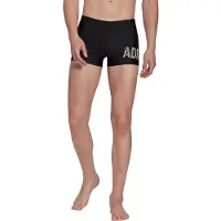 Adidas Lineage Badbyxor Boxer