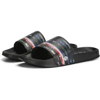 Puma Bmw Mms Leadcat 2.0 Tofflor