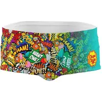 Otso Chupa Chups Comic Badbyxor Boxer