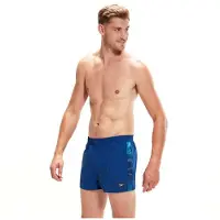 Speedo Retro 13´´ Simshorts