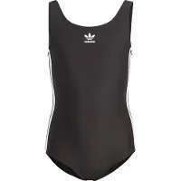 Adidas Ori 3s Baddräkt