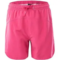Aquawave Rossina Simshorts