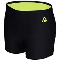 Aqua sphere Essential Badbyxor Boxer