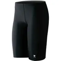 Tyr Tyreco Solids Jammer