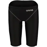 Arena Powerskin St Next Jammer