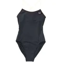 Tyr Trinityfit Hexa Baddräkt