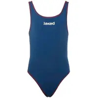 Jaked Milan Baddräkt