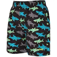 Zoggs Printed 15´´ Simshorts