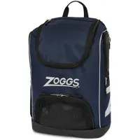 Zoggs Planet R-pet 33l Ryggsäck