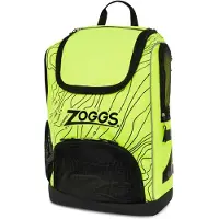 Zoggs Planet R-pet 33l Ryggsäck