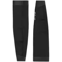 Orca Swimrun Armvärmare