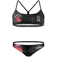Otso Running Stones Bikini