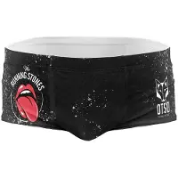 Otso Running Stones Badbyxor Boxer