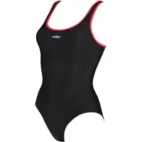Sporti France Aquatics Baddräkt