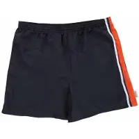 Aquafeel 24971 Simshorts