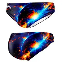 Turbo Galaxy Fire Badbyxor