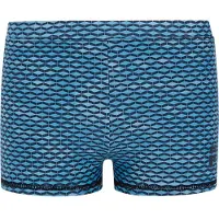 Protest Adri Badbyxor Boxer
