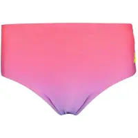 Aqua sphere Essential 14 Cm Brief Badbyxor