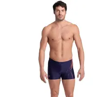 Arena Dive Badbyxor Boxer
