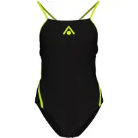 Aqua sphere Essential Diamond Back Adjustable Baddräkt