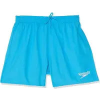 Speedo Essentials 13´´ Simshorts