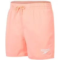 Speedo Essentials 13´´ Simshorts