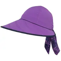 Sunday Afternoons Sun Seeker Hatt