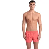 Arena Fundamentals X-short R Simshorts