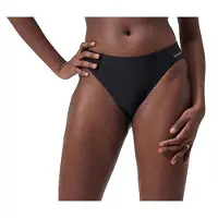 Speedo Solid Classic Bikini Botten