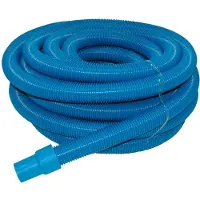 Productos Qp 500612 Ø Självflytande Slang 38cm
