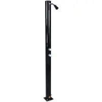 Productos Qp R-23l Soldusch