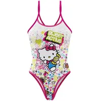 Otso Hello Kitty Sweet Baddräkt