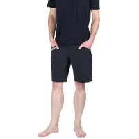 Sailfish Thermal Shorts