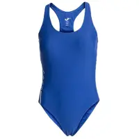 Joma Shark Iii Baddräkt